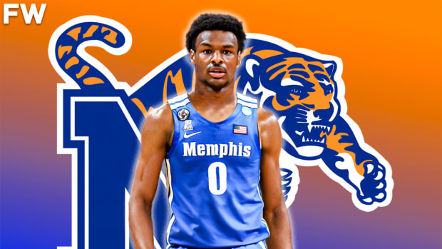 Bronny james jr college offers on sale