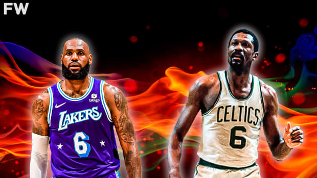 Lebron jersey 6 deals