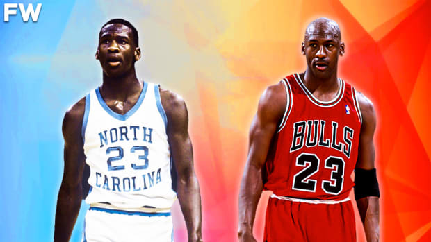Michael jordan unc shorts under bulls shop