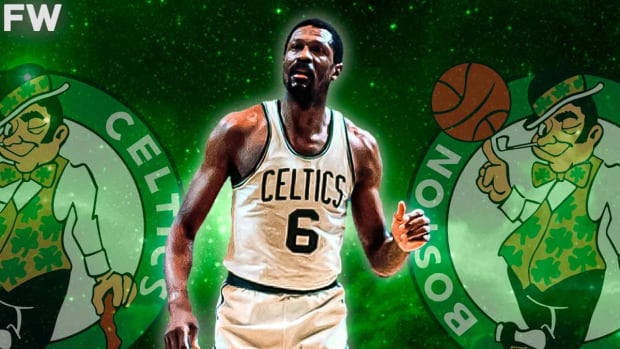 Kevin garnett on sale championship rings