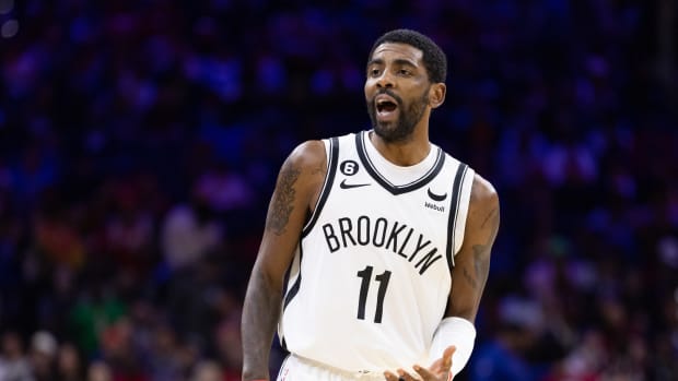 2k kyrie shoes 2025