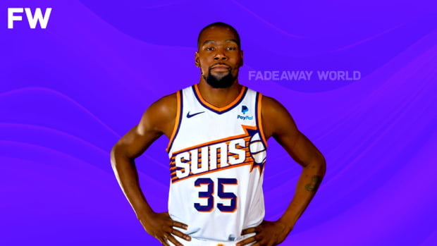 Kawhi cargo jet new arrivals