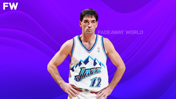 Kobe bryant discount biting jersey