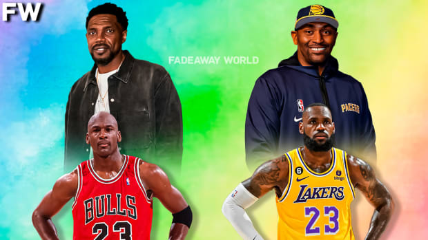 Michael jordan all jersey numbers best sale