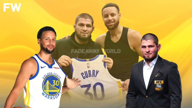 Stephen curry sale jersey