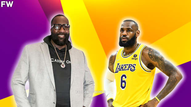 Lebron clearance purple jersey