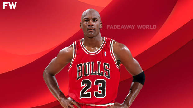Derrick rose top son died
