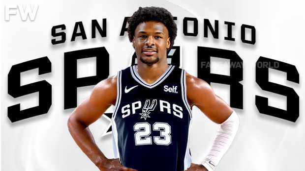 Cargojet kawhi top