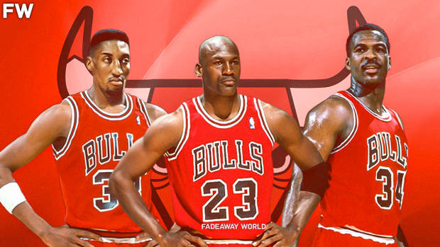 Michael jordan unc shorts under bulls on sale