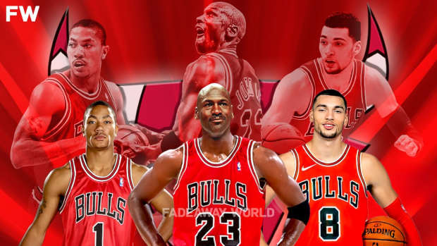 Derrick rose michael jordan shop