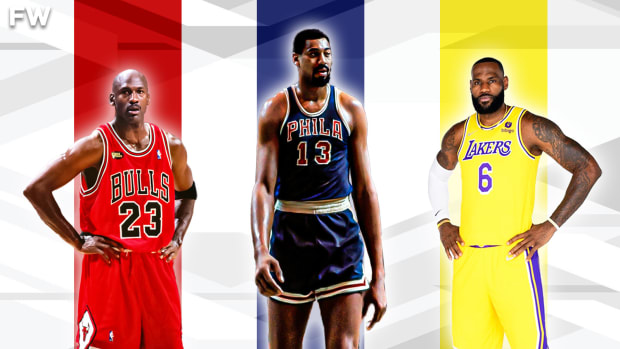 Michael jordan vertical new arrivals workout