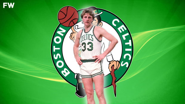 John rogers discount jr michael jordan