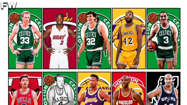 James worthy rings sales