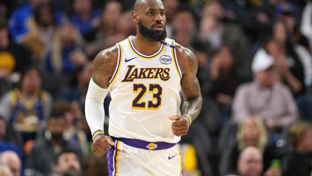 entarbay Lakers レブロン・ジェームズ entarbay Lakers レブロン・ジェームズ - メルカリ