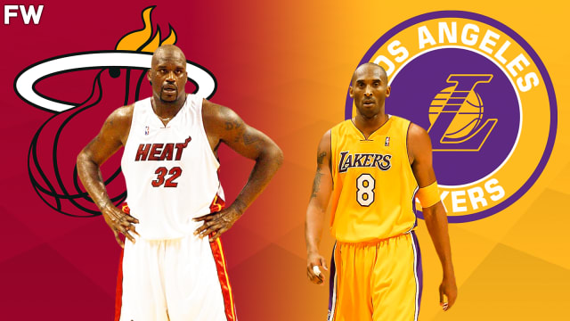 Kobe 5th deals ring
