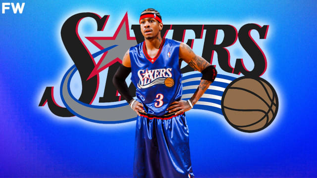 Allen iverson finals jersey shop
