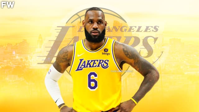 Lebron knicks jersey store