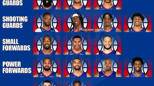 Kawhi leonard trade packages top