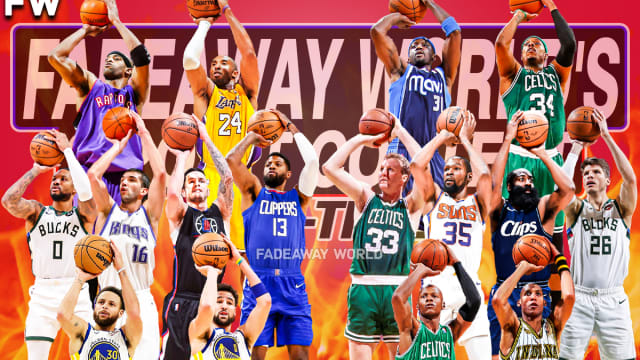 Nba number 24 clearance