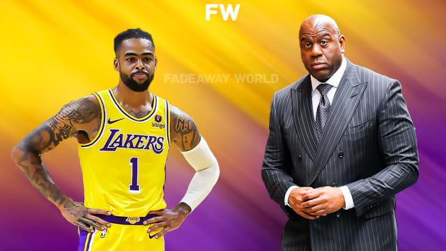 D angelo russell christmas jersey new arrivals