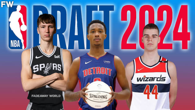 Youngest shop nba team