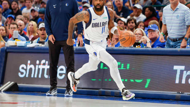 Kyrie irving shoes usa outlet
