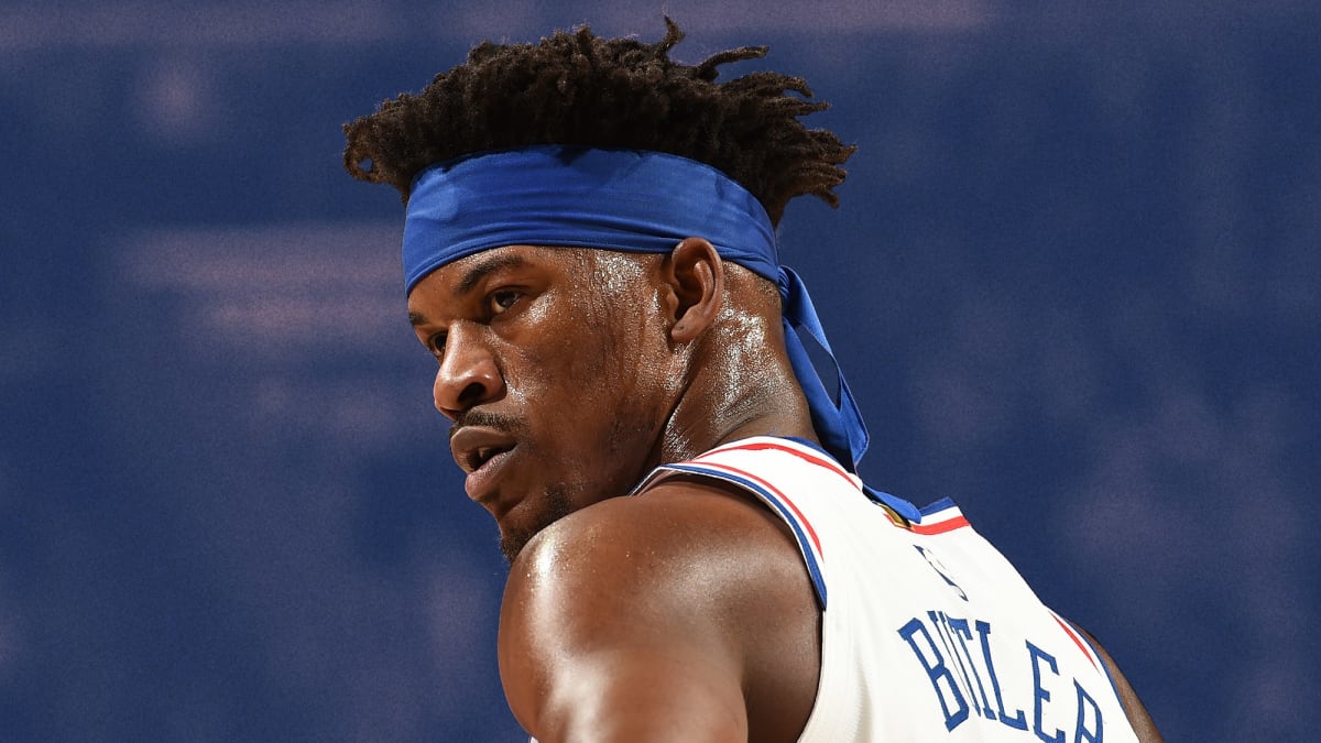 Nba top banned headwear
