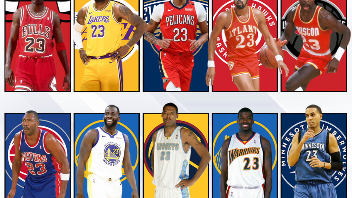 Basketball player jersey new arrivals