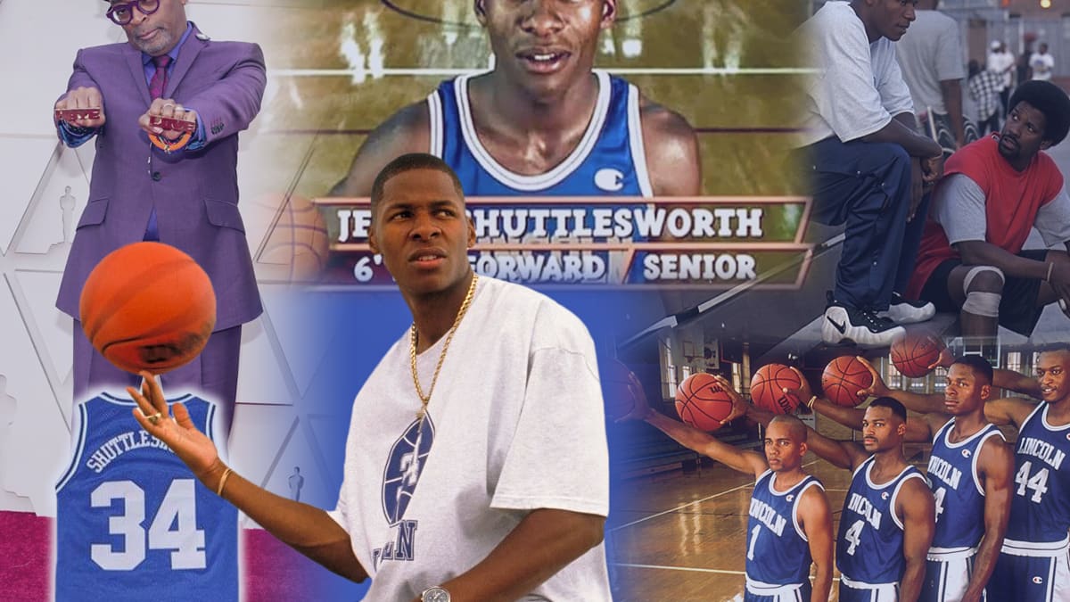 He got game release cheap