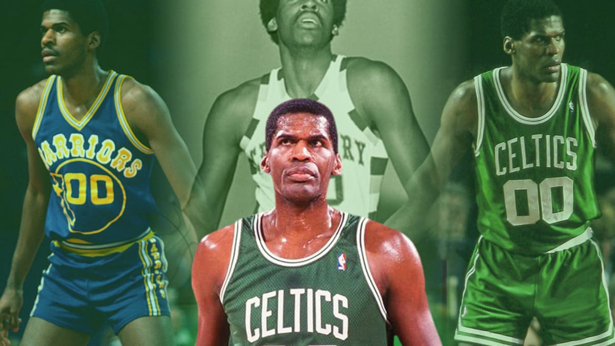 Robert store parish bulls