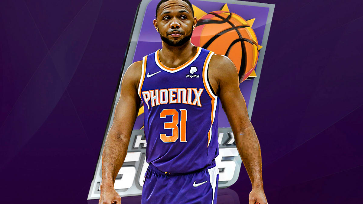 Eric hot sale gordon jersey