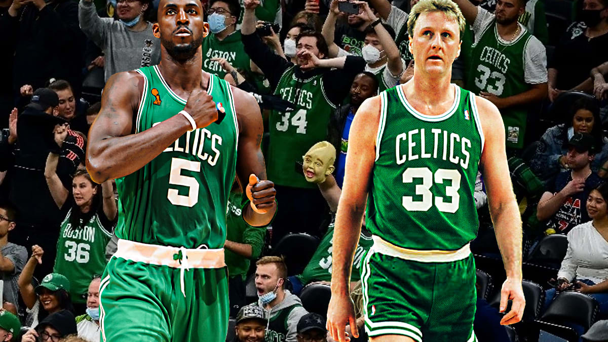 Kg basketball outlet