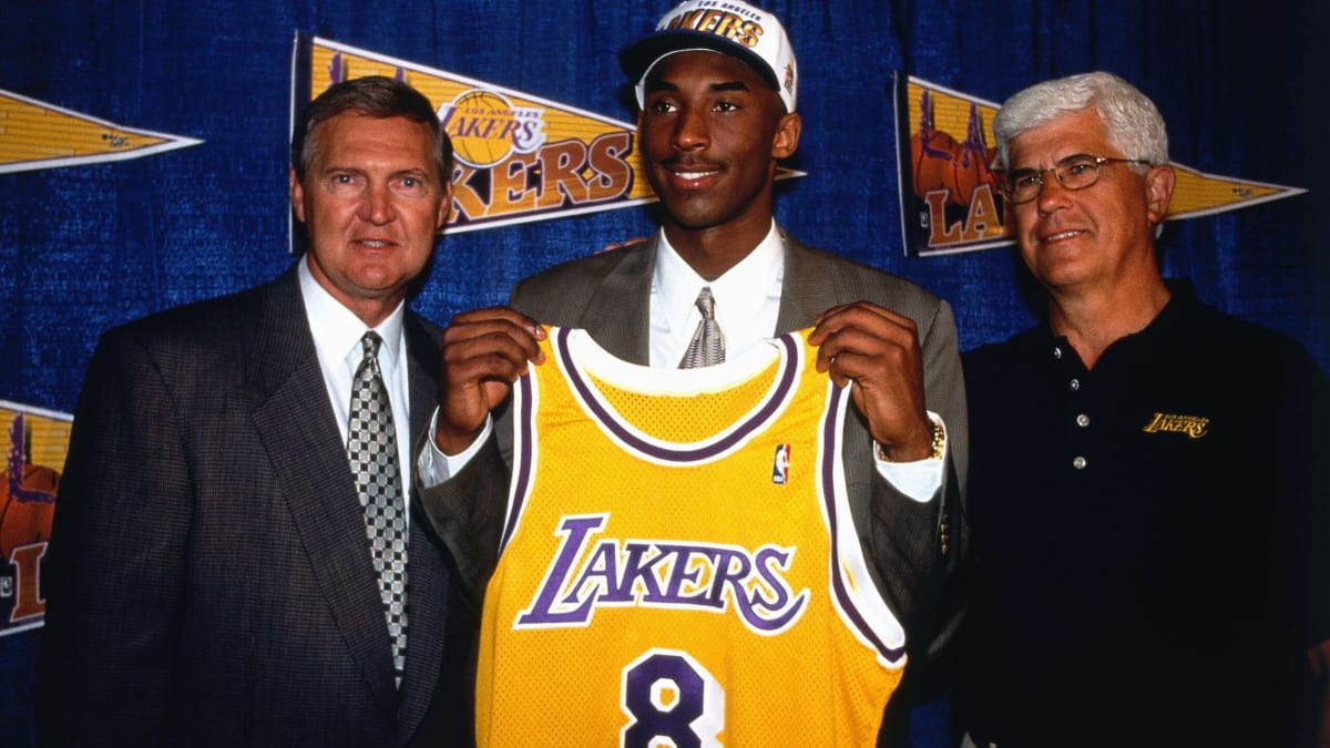 Lakers bryant 8 clearance