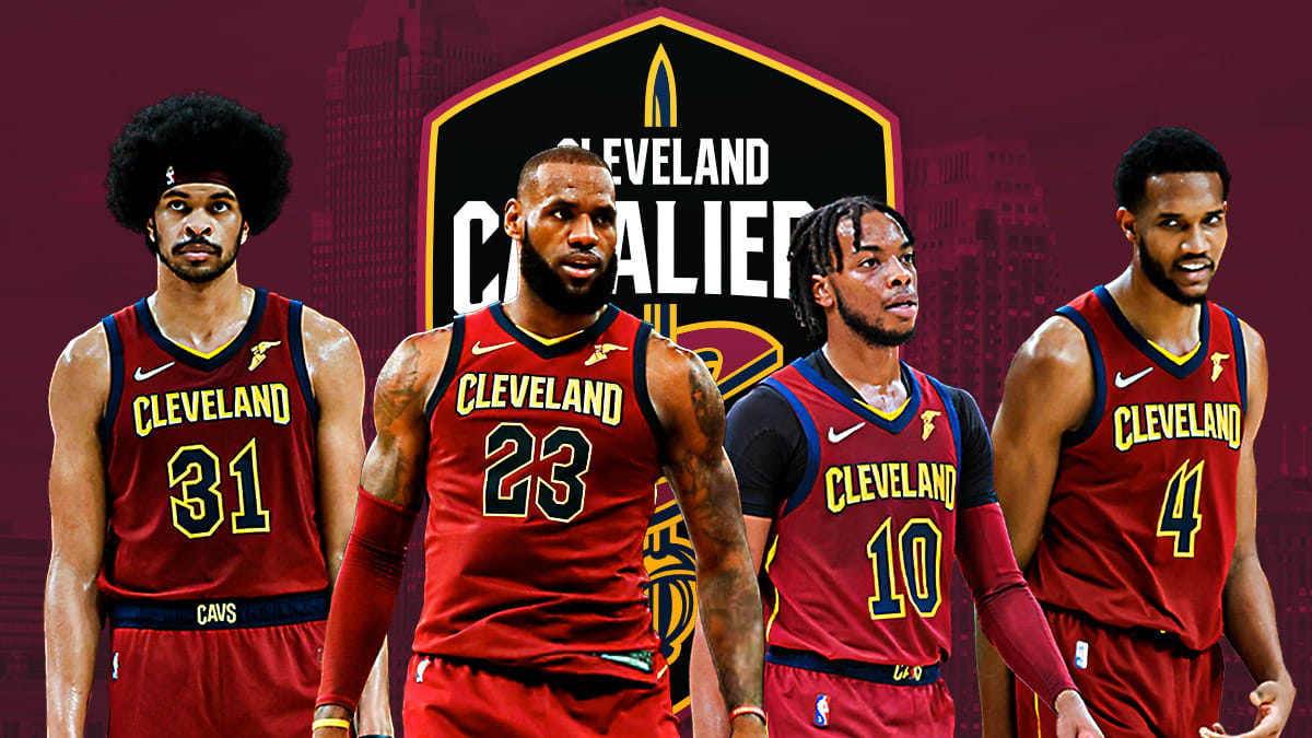 Lebron james the return discount