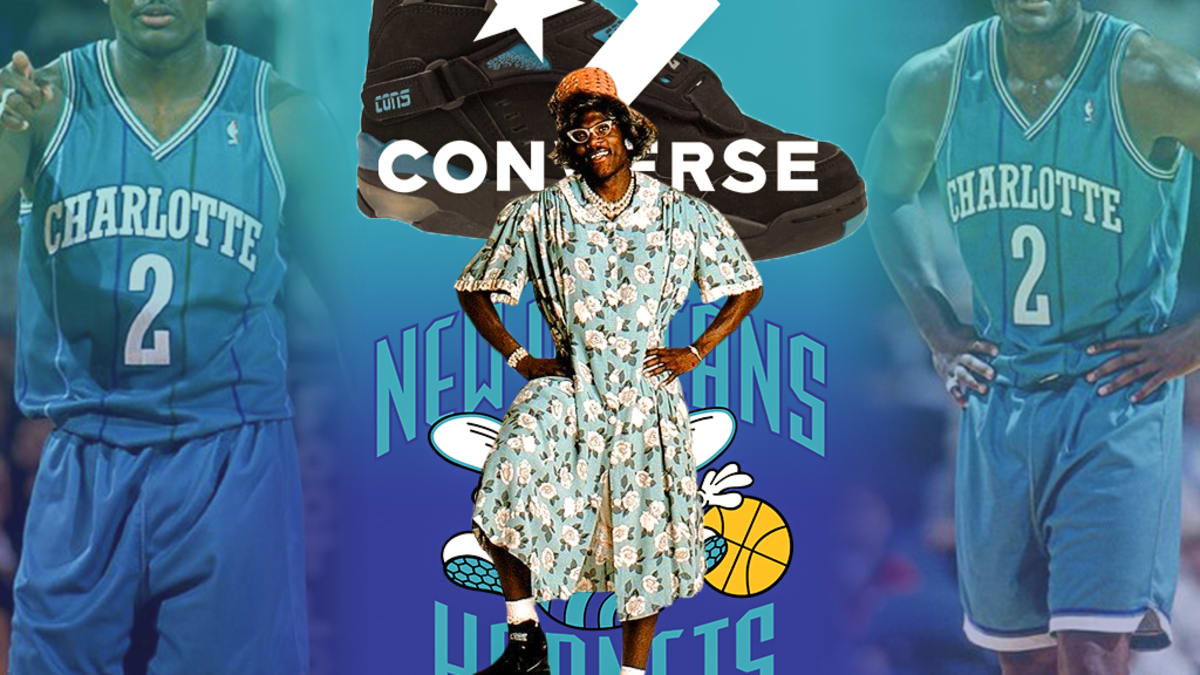 Larry johnson react juice discount