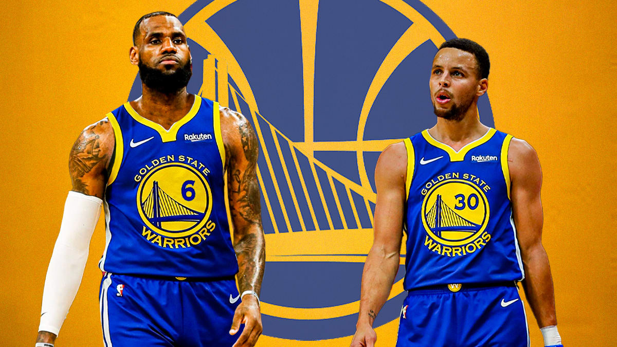 I love outlet steph curry shirt
