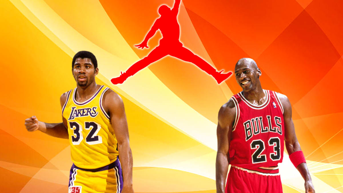 Jordan and nike deal outlet