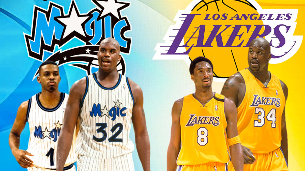 Penny hardaway kobe bryant new arrivals