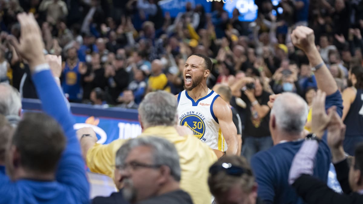 Steph curry changed sale shoes