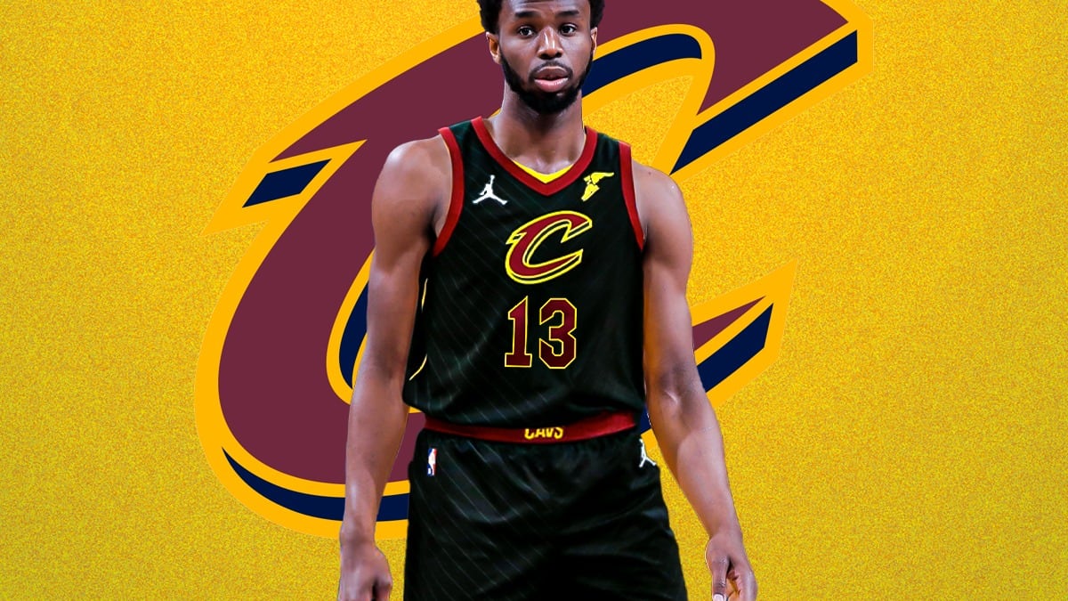 Wiggins shop cavs jersey