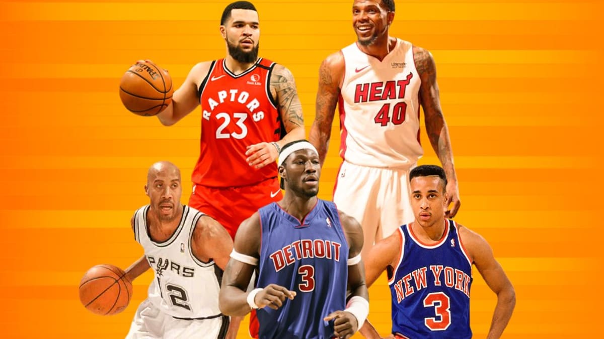 Undrafted nba all stars sales