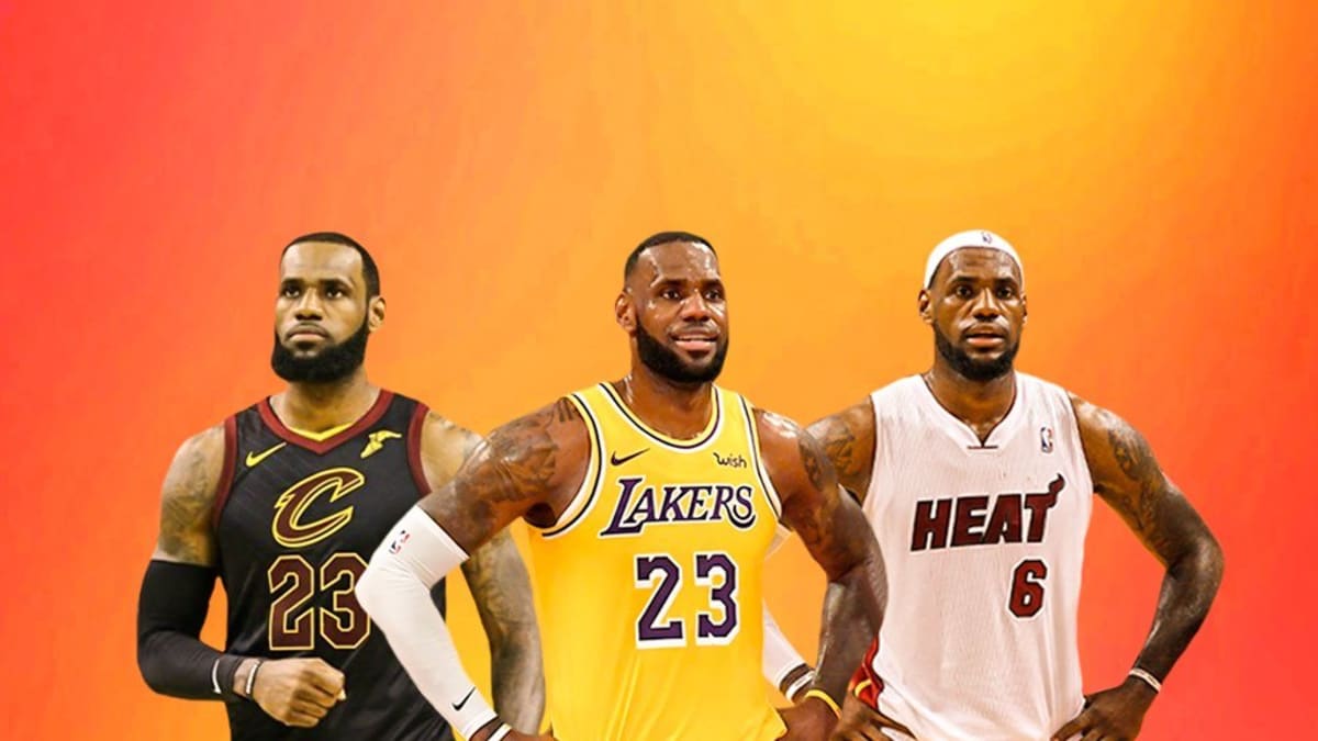 Lebron james 27 finals outlet