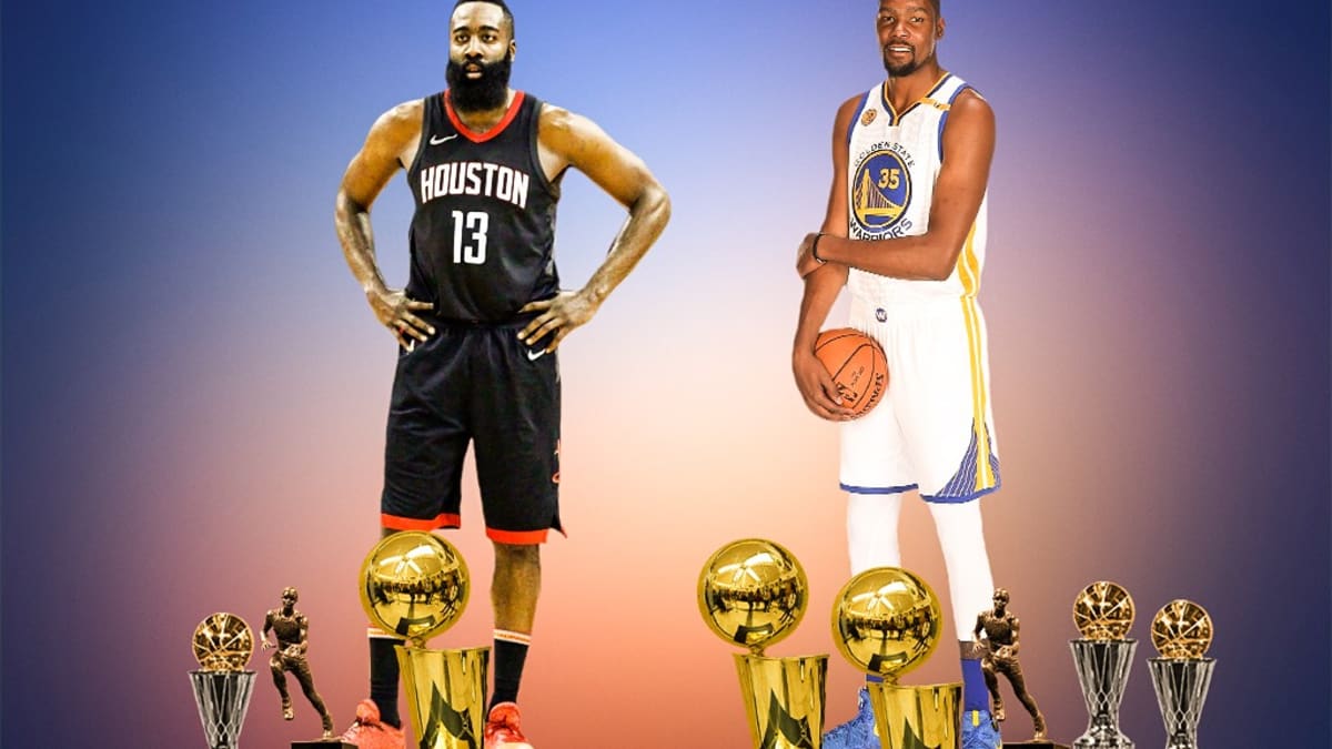 James discount harden rings