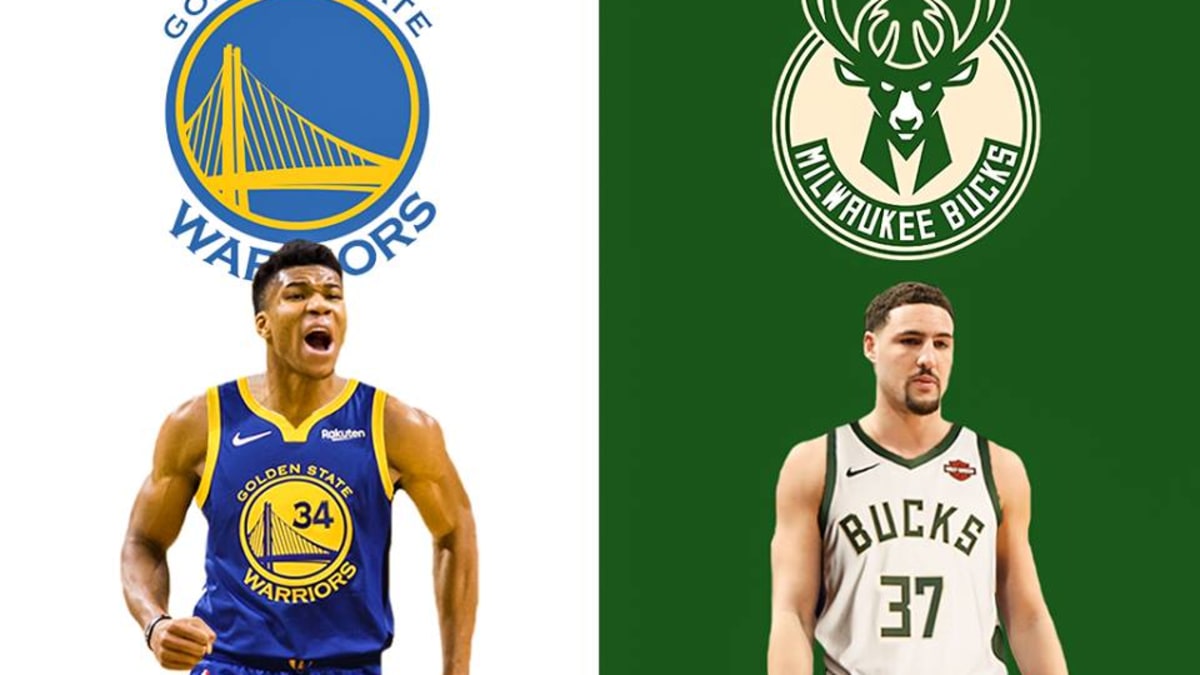 Greek freak warriors outlet