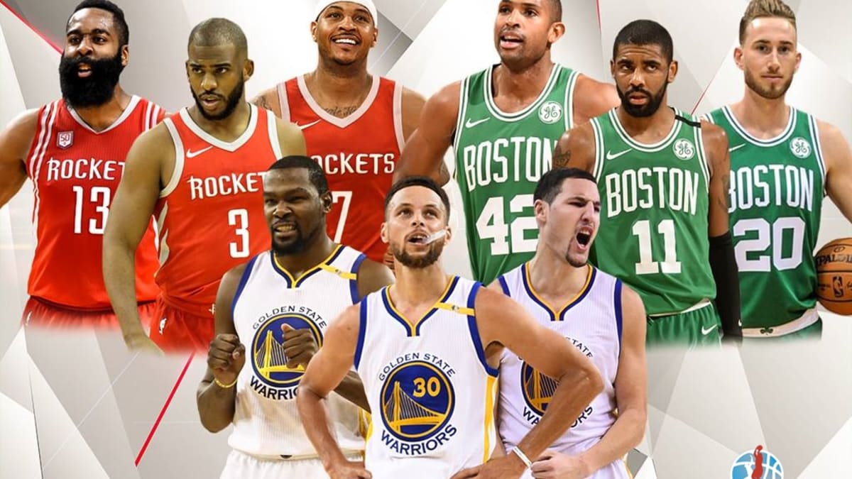 Big 3 roster 2019 cheap