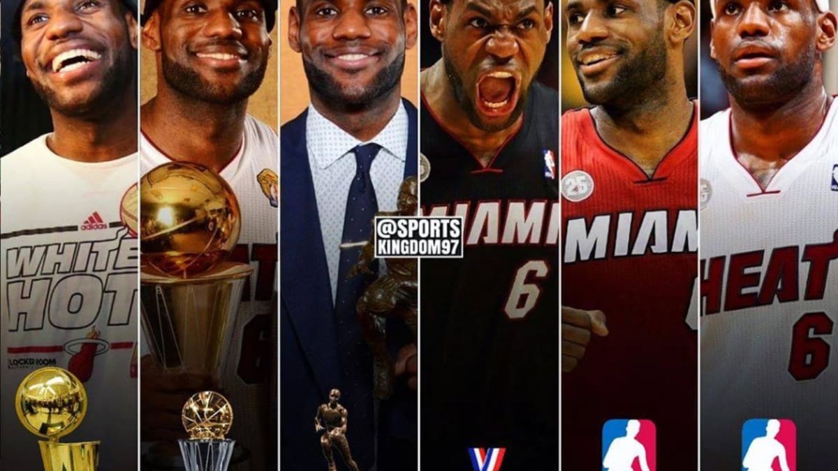 Lebrons 2013 store