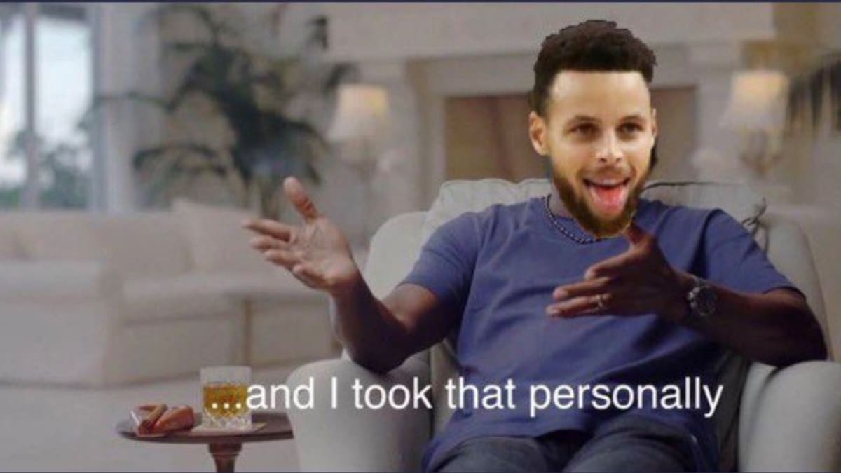 stephen-curry-has-a-message-after-his-62