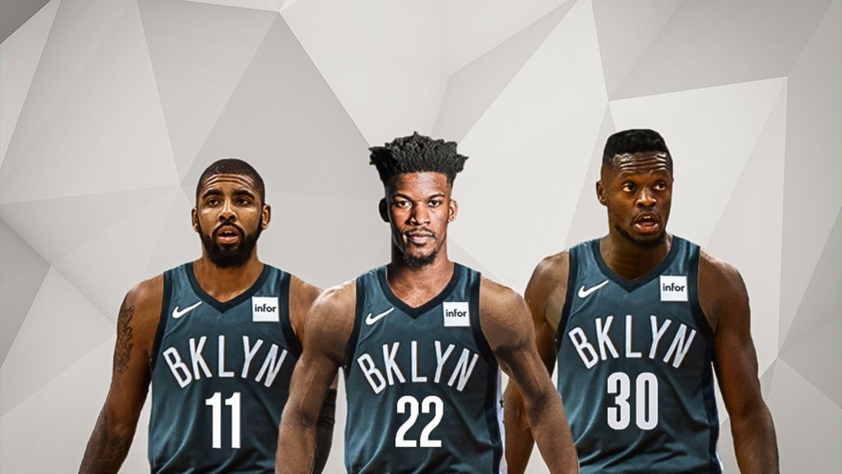 Jimmy butler kyrie irving clearance