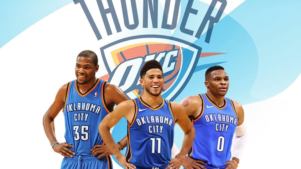 Kevin durant salary 2015 new arrivals