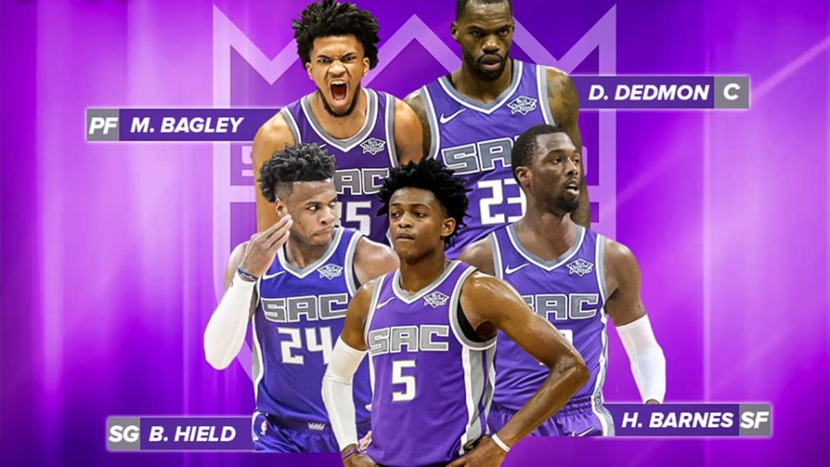 Sacramento kings store logo 2019